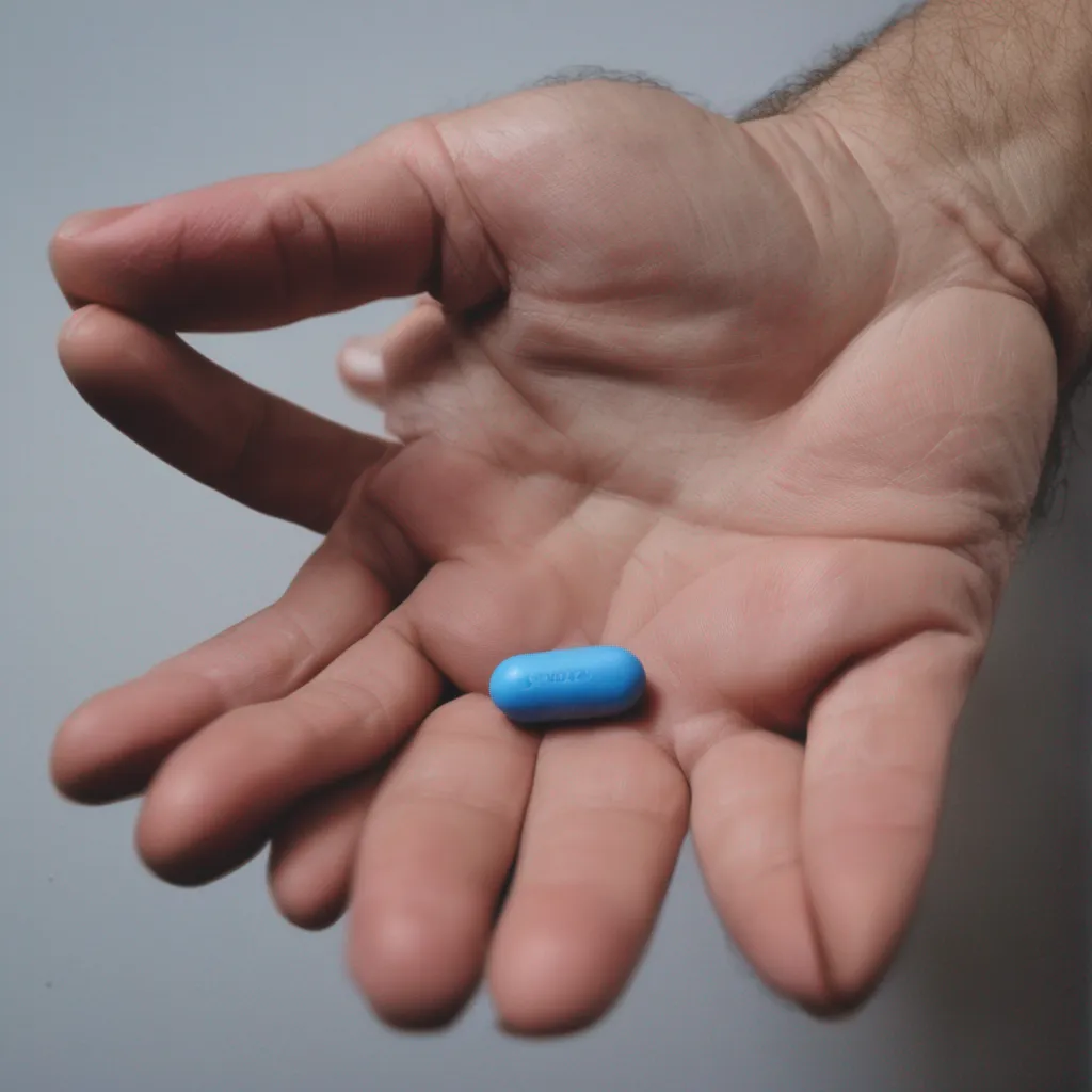 Viagra vente libre pharmacie paris numéro 2