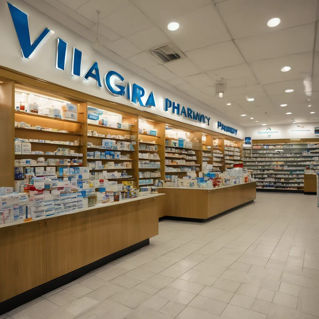 Viagra vente libre pharmacie paris numéro 1